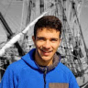 Meet your Posher, Taner